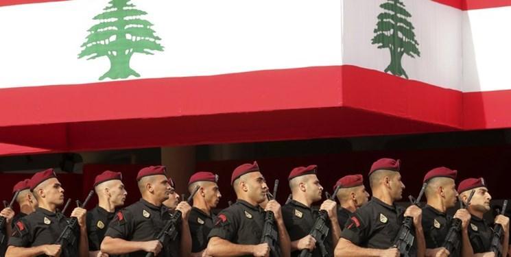دولت ترامپ بالاخره یاری نظامی 100 میلیون دلاری به لبنان را آزاد کرد
