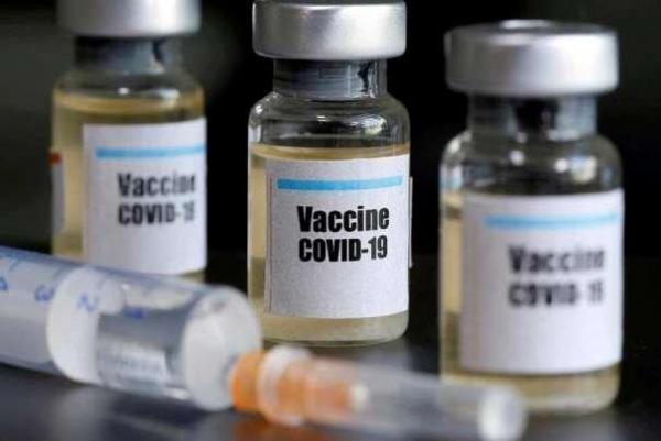 واکسن کرونای mRNA سال آینده در ایران عرضه می گردد