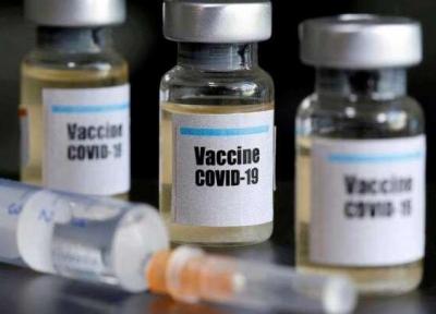 واکسن کرونای mRNA سال آینده در ایران عرضه می گردد