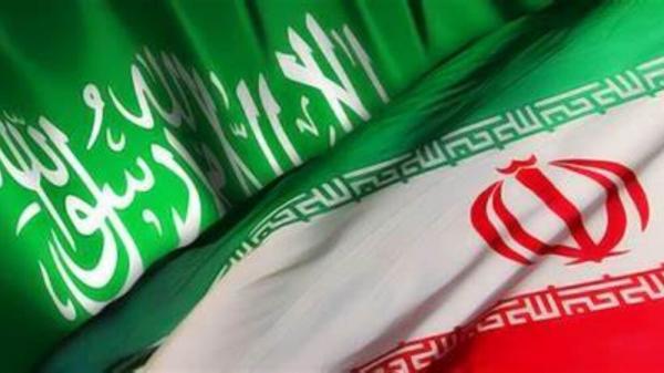 عربستان خواهان تمدید تحریم تسلیحاتی ایران شد