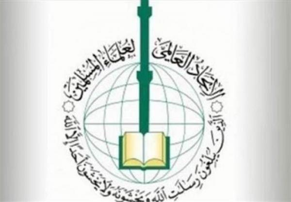 عربستان، ابتکار اسلامی در ماه رمضان برای آزادی علما از زندان های آل سعود