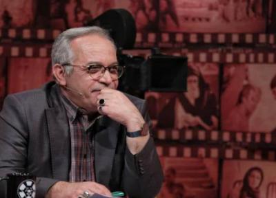 انتقاد تند محمدحسین لطیفی از ساخت دودکش 2