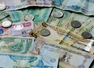 هزینه های زندگی در دبی