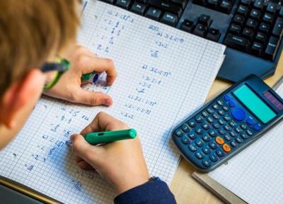 چرا رشته ریاضی در بعضی دبیرستان های کشور تعطیل شد؟