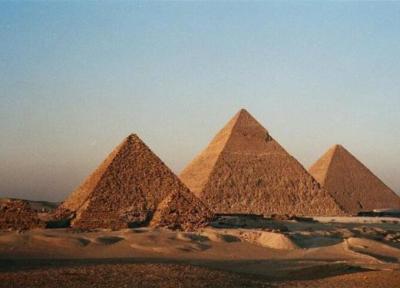 تصویر بازسازی شده رامسس دوم را ببینید؛ ویژگی های عجیب و جالب فرعون مصر